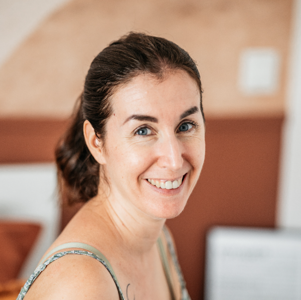Audrey BECHAR-BOUQUIN Honaturo