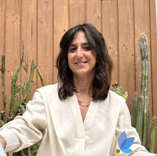 LILILAB STUDIO-Elise Dabat-Laborde