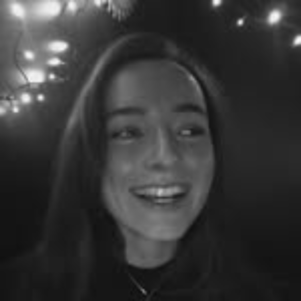 Louise Stoquet