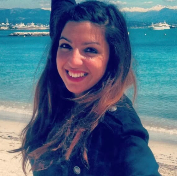 APOGEE NATURO & NUTRITION - Jessica Labonne