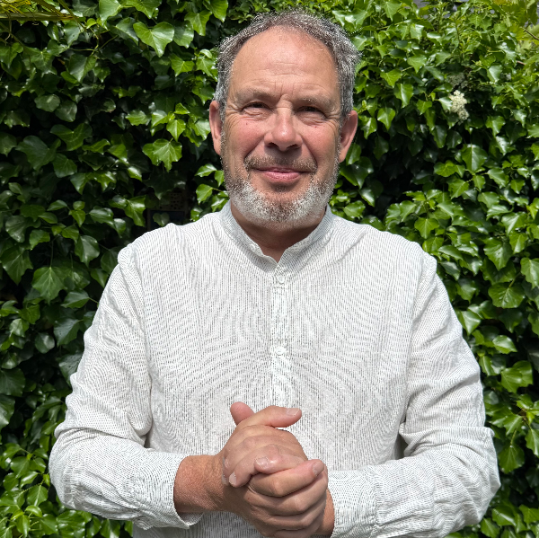 L’oasis Energétique