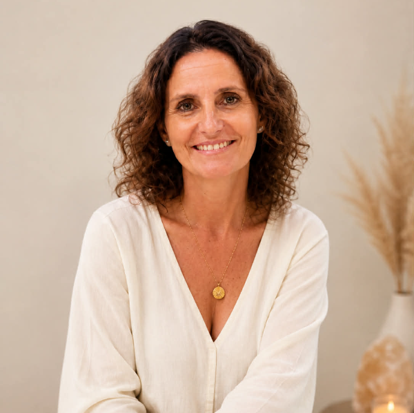 Stephanie steinhauer
