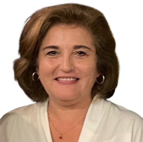 Lama AL ATASSI