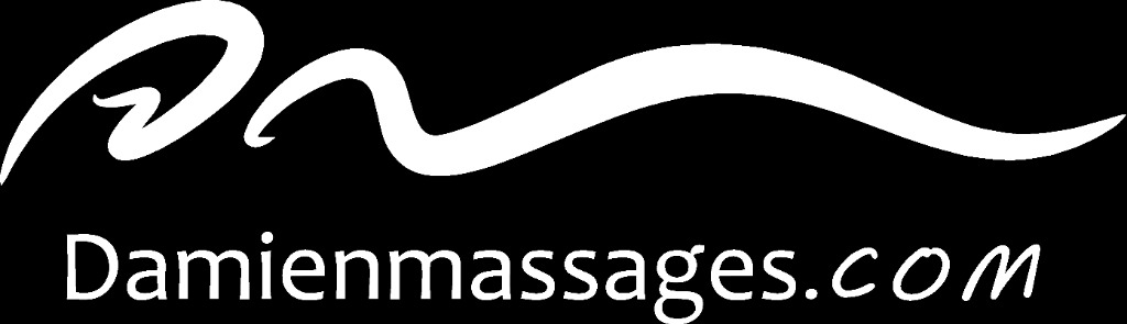photo cabinet Damienmassages