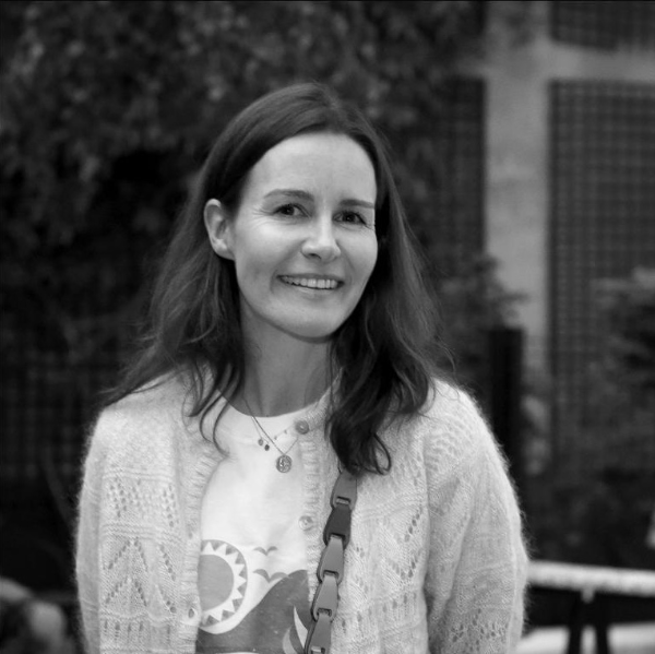 Virginie Pluvinage lectures akashiques