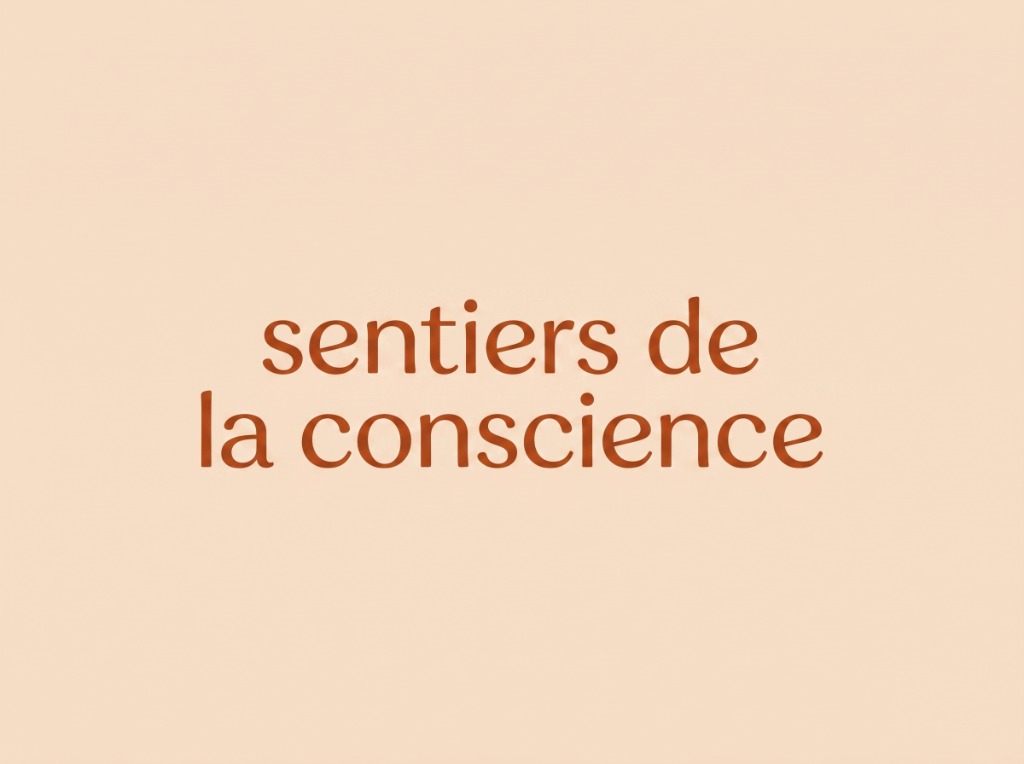 photo cabinet Virginie Pluvinage lectures akashiques