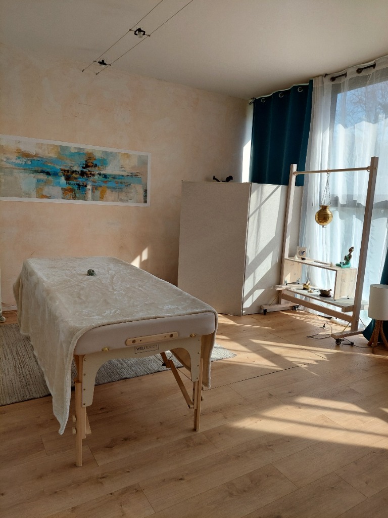 photo cabinet Sevā