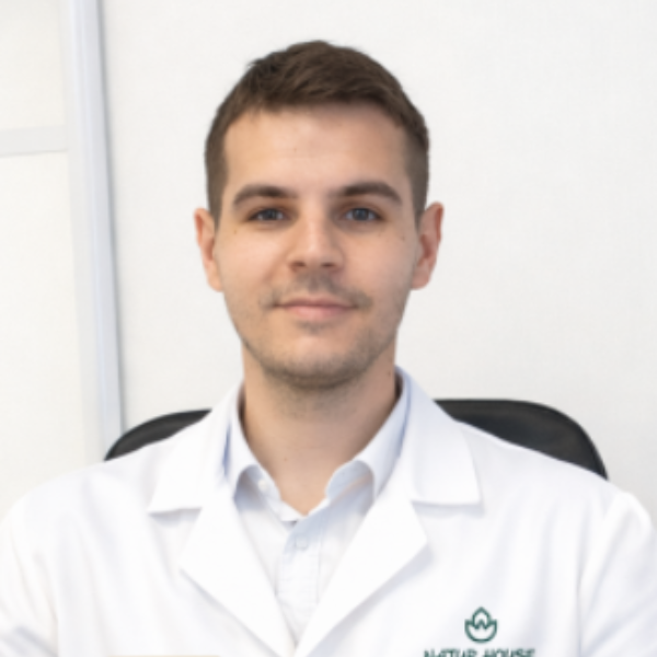 Alexan cathala