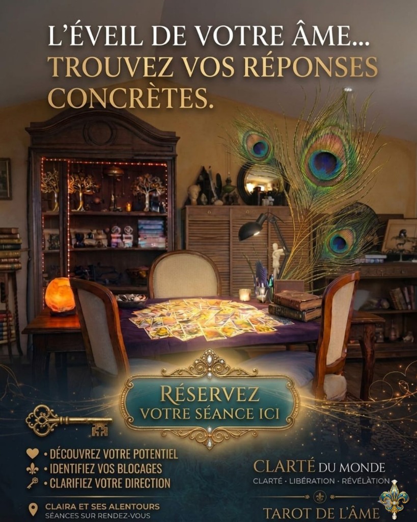 photo activite Caroline DUROCHAT (RIEGIS )