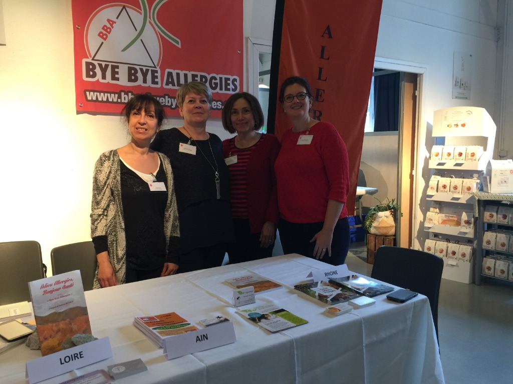 photo activite Martine VIRICEL