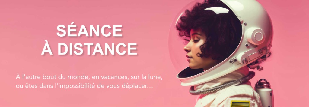 photo seance Julyanna CRANCE