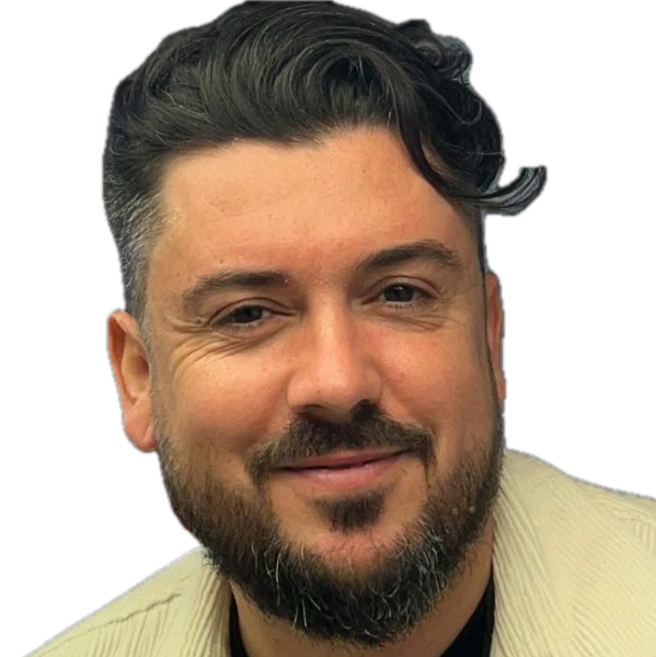 Xilban Lucu