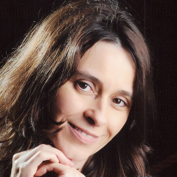 Valérie ARBUS