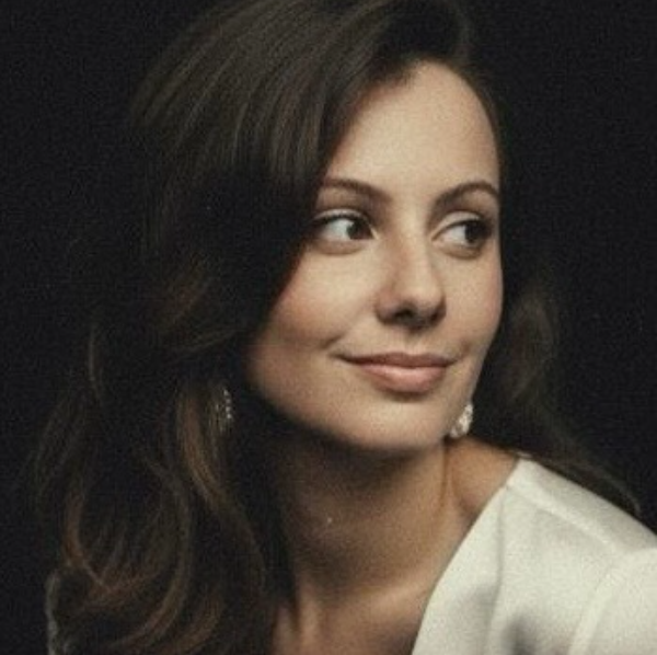 Céline Dotigny