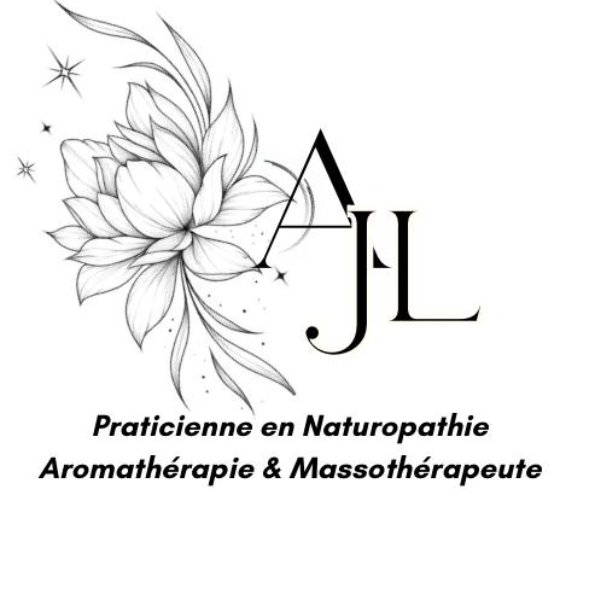JEAN-LOUIS Anaëlle