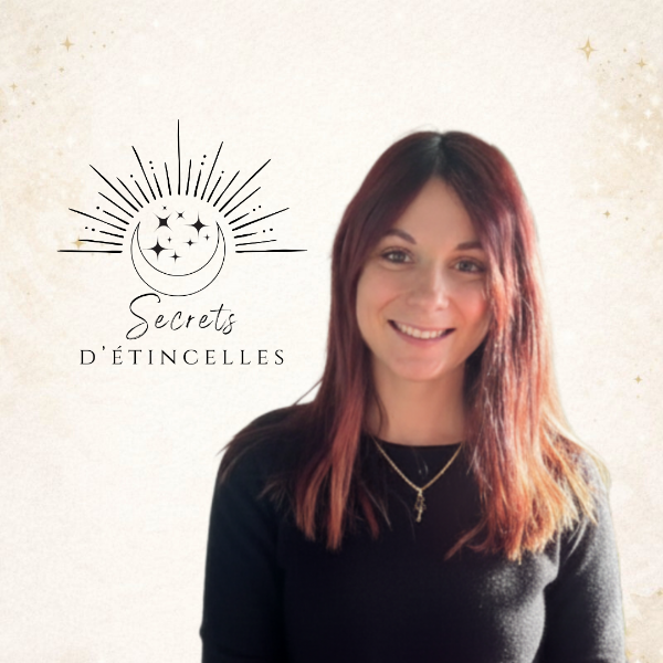 Sophie PINET