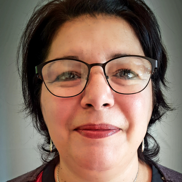 Christine voyance pure, au chaudron des deux âmes