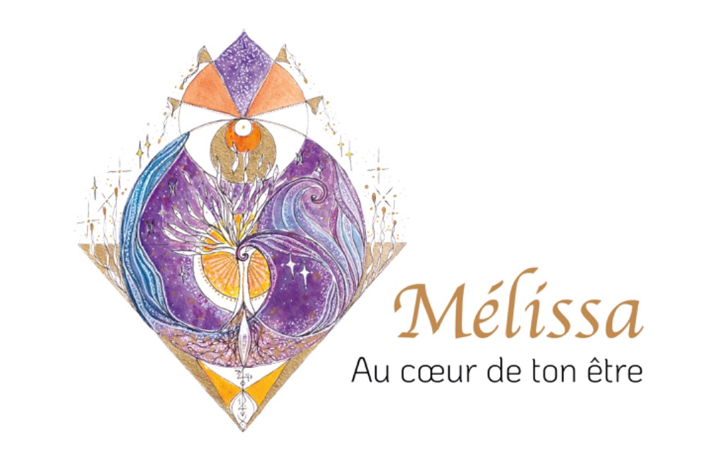 photo activite Mélissa, Au coeur de ton Etre