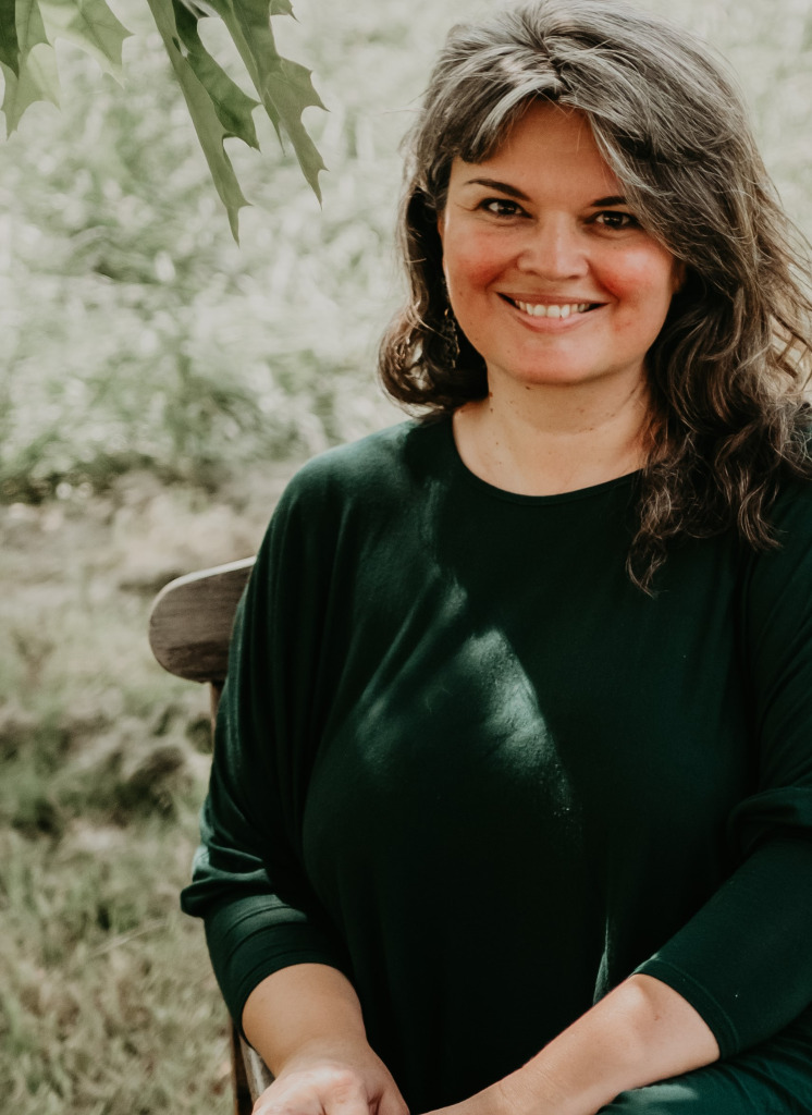 photo portrait Les Chemins Creux
