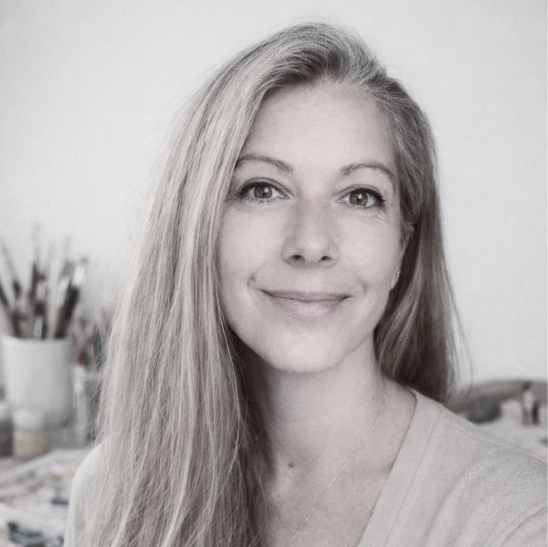 Karen MARITAN