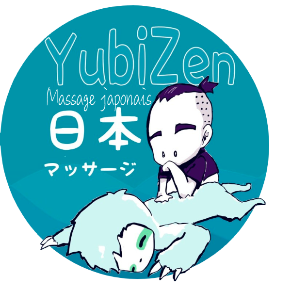 Massage japonais Yubizen (shiatsu, Anma..) Lavaur