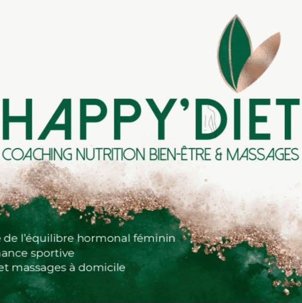 Happy’Diet 
