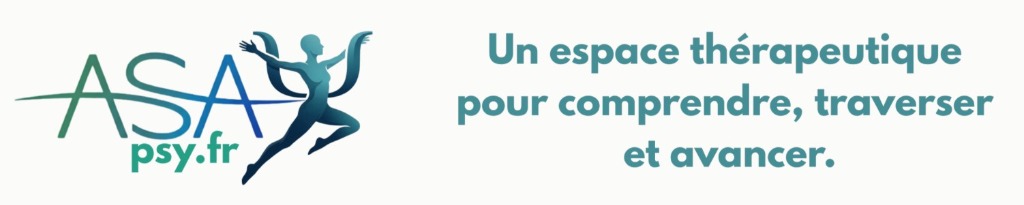 photo cabinet Anne-Sophie APARICIO - ASAPsy.fr