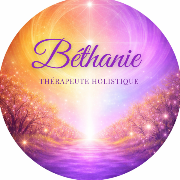 Béthanie Thérapie