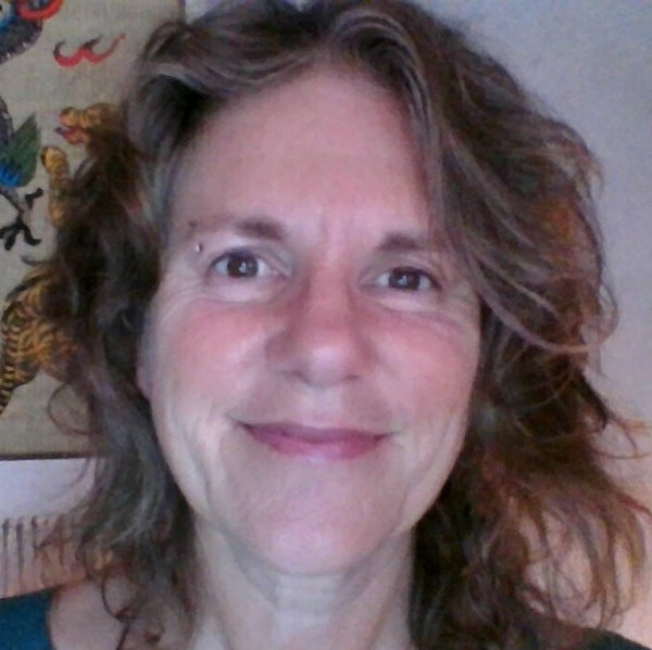 Tuina Preignac