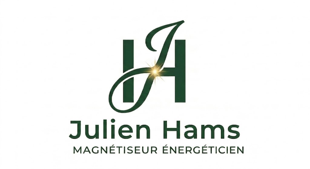 photo cabinet JULIEN HAMS