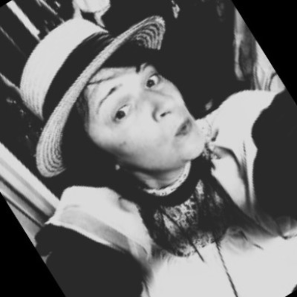 Lagazela
