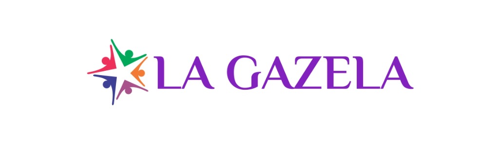 photo cabinet Lagazela
