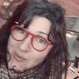 photo portrait Lagazela