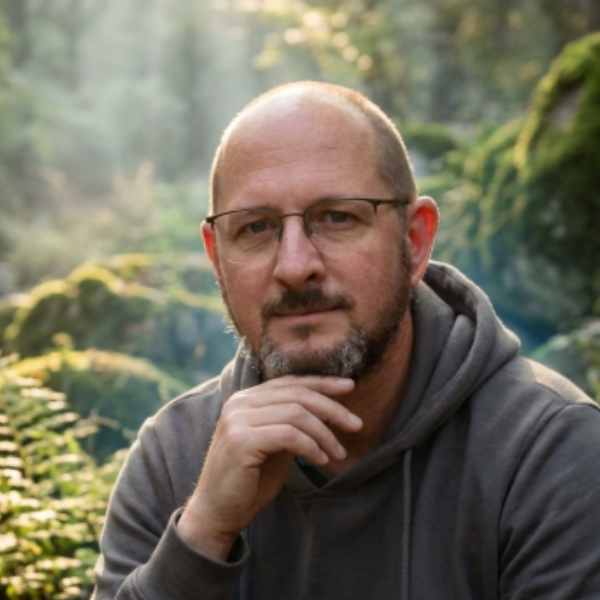 Sébastien Grignon