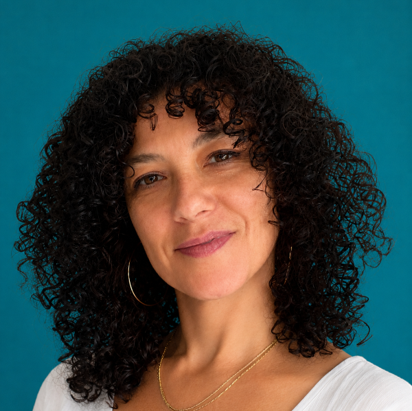 Marion Roux