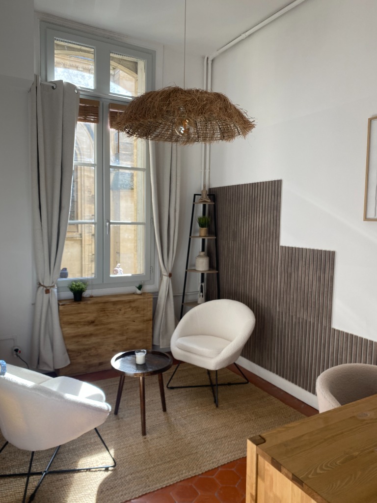 photo cabinet Marion Roux