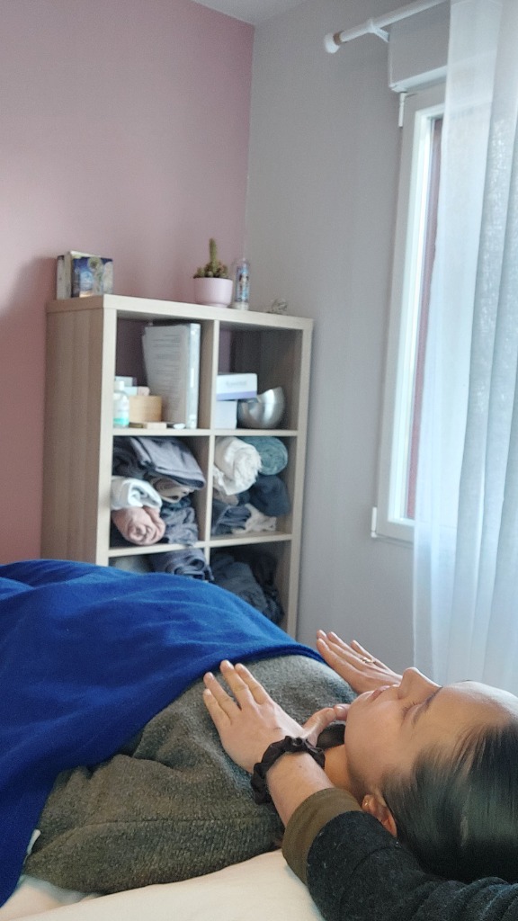 photo seance Floriane JAULT