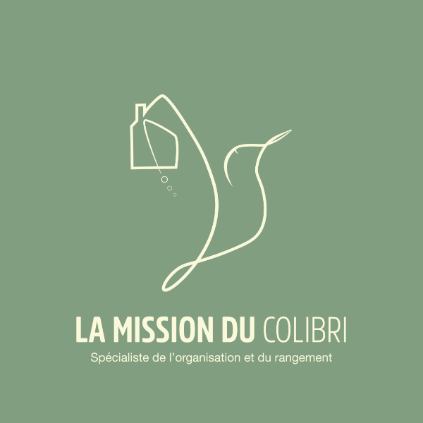 Corinne Piron