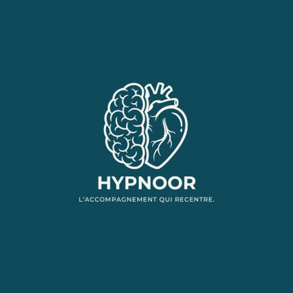 Hypnoor