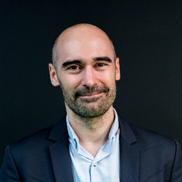 Clément Rambaud