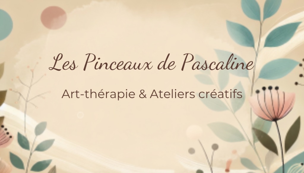 photo cabinet Pascaline CORDELETTE