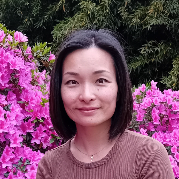 Yuanjing Li-Fromaget