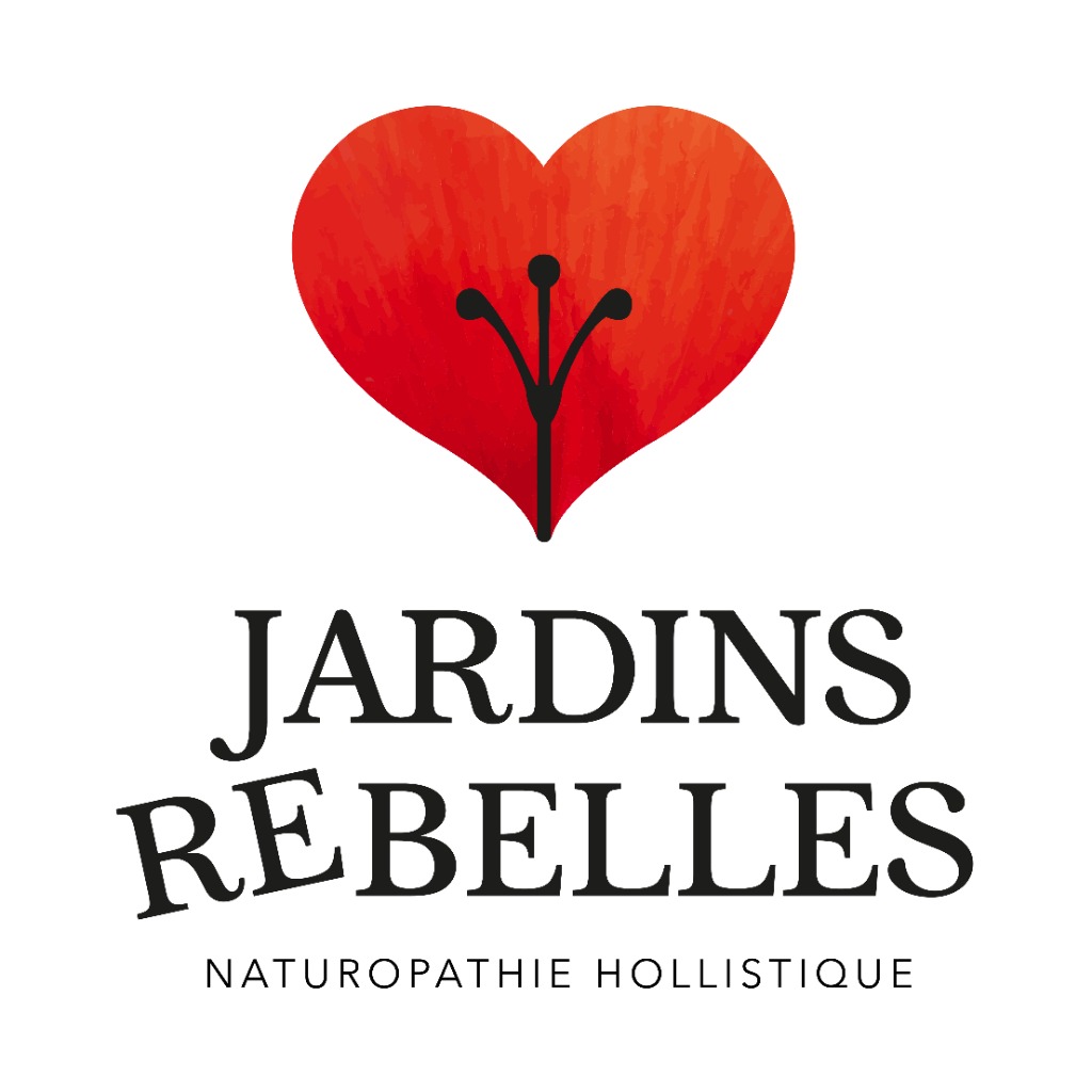 photo seance Anne-Gaëlle Burel 🌹 JARDINS REBELLES