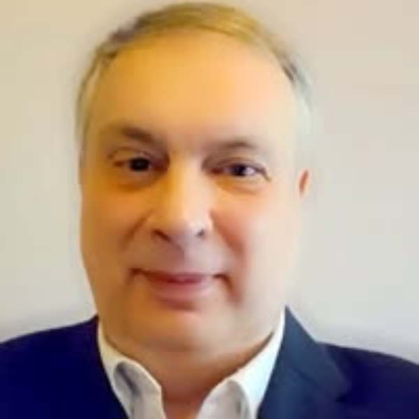 Martial Magnétiseur Laval