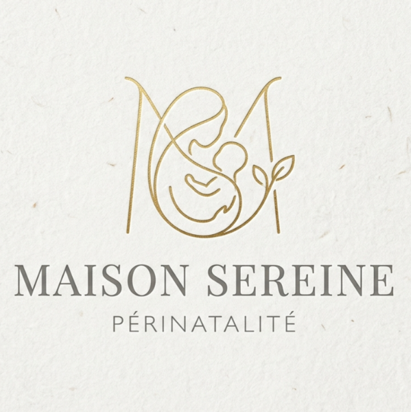 Maison sereine- périnatalité 