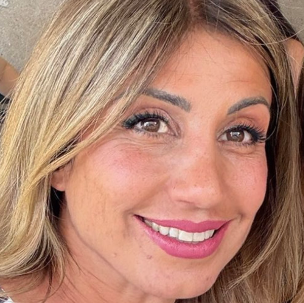Hala AL FRIJATE, Docteur en Pharmacie