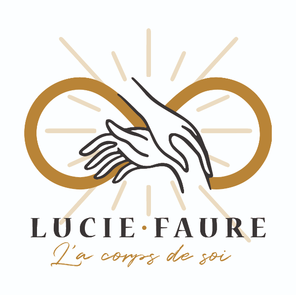 Lucie FAURE