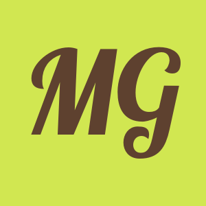 Mathilde GUILLONNEAU