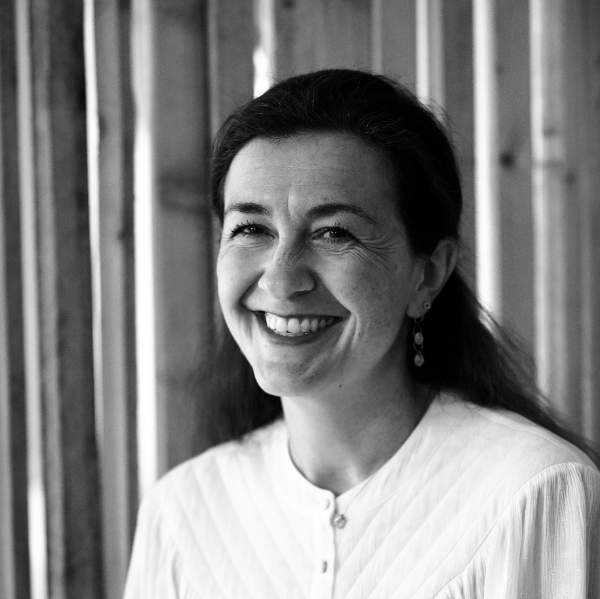 Aude Rutecki