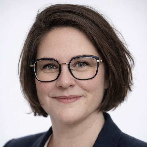 Axelle Camus 